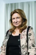 Eva Zamrazilová