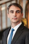 Jakub Seidler