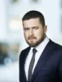 Aleš Michl