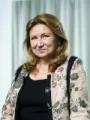 Eva Zamrazilová