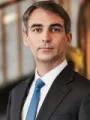 Jakub Seidler