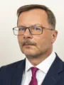 Jan Frait