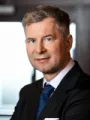 Jan Kubíček