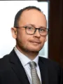 Jan Procházka